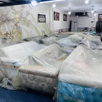 مبل ، مبلمان ، پخش ، تکی و عمده|مبلمان خانگی و میز عسلی|اهواز, کوی مندلی(سه راه خرمشهر)|دیوار