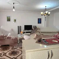 اجاره-خانه-یخسازی-خجسته-120متری-با-پارکینگ-اختصاصی
