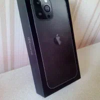 ایفون ۱۳ طرح