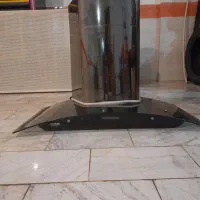 هود سماور اجاق گاز|هود|بروجرد, |دیوار