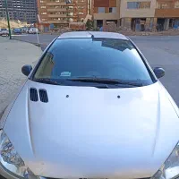 ۲۰۶ سالم ،شاسی بدون ضربه،مصرفی نو|خودرو سواری و وانت|اصفهان, باب الدشت|دیوار