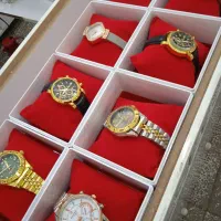 ورزشی ساعت|ساعت|مشهد, حرم مطهر رضوی|دیوار