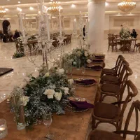 تشریفات وظروف کرایه ابراهیم|خدمات پذیرایی، مراسم|تهران, فتح|دیوار