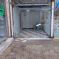 اجاره مغازه|اجارهٔ مغازه و غرفه|قزوین, |دیوار