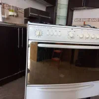 یکعددگا زفردارد رحدنو3000000