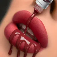 درمان مشکلات لب