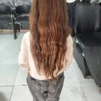 مو بور