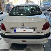 اس دی tu5 مدل ۱۳۹۱ دوگانه کارخانه