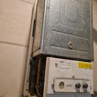 پکیج شوفاژ دیواری