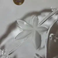 ظرف میوه خوری ژاپن|ظروف سرو و پذیرایی|لنگرود, |دیوار