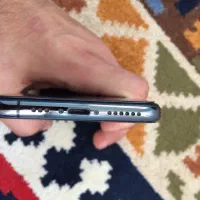 iphone xs|موبایل|نیشابور, دارایی|دیوار