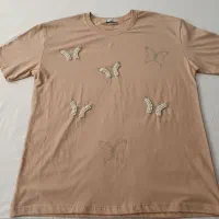 لباس خانگی|لباس|اردبیل, |دیوار