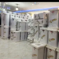 پخش آبگرمکن آبگرمکن برقی و گازی