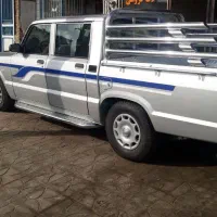 لوازم اسپرت مزدا|قطعات یدکی و لوازم جانبی|قروه, |دیوار