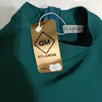 لباس کراپ شومیز و پیراهن مجلسی زنانه مناسب یلدا نو|لباس|مشهد, هنرور|دیوار