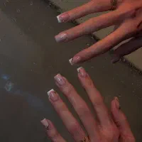 زیبایی در دستان شماست