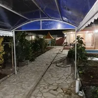 اجاره روزانه