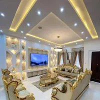 به یک شاگرد کناف نیمه ماهرنیازمندم