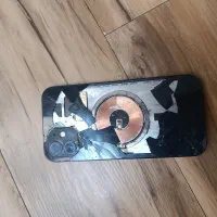 آیفون ۱۲ اوراقی|موبایل|اصفهان, بهارستان|دیوار