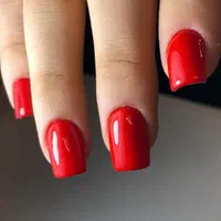 آموزش و خدمات ناخن با مدرک رسمی از فنی و حرفه ای|خدمات آرایشگری و زیبایی|تهران, صادقیه|دیوار