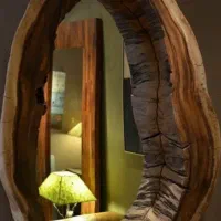 کابینت کمد درب با نازلترین قیمت|خدمات پیشه و مهارت|رشت, کوی غلام نیا|دیوار