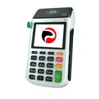 فروش کارتخوان سیار|حراج|اهر, |دیوار