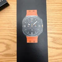 واچ الترا سامسونگ