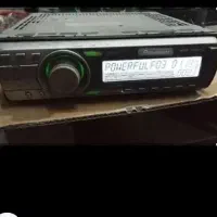 پاینر 4850 MP