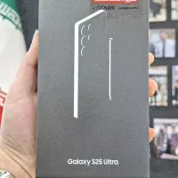 از دم قسط s25f s25 ویژه بازنشستگان/بدون پیش پرداخت|موبایل|تهران, باغ فیض|دیوار