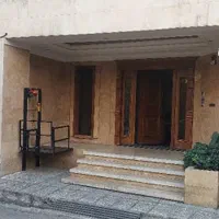 بالابر خانگی و آسانسور خانگیجک معلول|مصالح و تجهیزات ساختمان|تهران, نارمک|دیوار