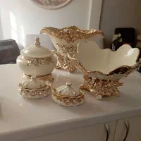 تزئینی|صنایع دستی و سایر لوازم تزئینی|مشهد, بهاران|دیوار