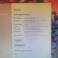 فروش کامپیوتر خانگی