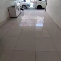 اجاره مغازه کوچه ۱۰متری امید نزدیک خ سوم|اجارهٔ مغازه و غرفه|نسیم‌شهر, نسیم‌شهر|دیوار