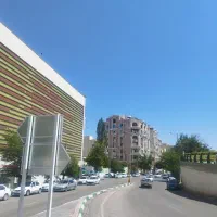 خواهان ویلایی یا کلنگی برای معاوضه یا مشارکت