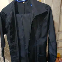 مانتو شلوار مقطع دبیرستان