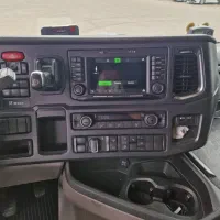 فروش سه دنگ امیکو تک