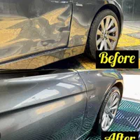 صافکاری نقاشی