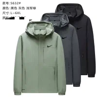 پخش عمده پوشاک ورزشی|عمدهفروشی|تهران, امیریه|دیوار