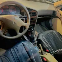 پارس elxفول سفارشی|خودرو سواری و وانت|زابل, |دیوار