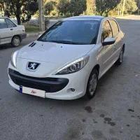 207 پانا ، اتوماتیک ، بدون رنگ قابل معاوضه