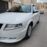 سورن پلاس ۱۴۰۴ در حد