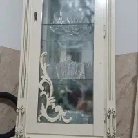 چند عدد کمد سالم تمیز در حد نو|جاکفشی، کمد، دراور|مشهد, اروند|دیوار