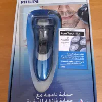 تلفن بی سیم پاناسونیک panasonic مدل KX-TG6821|تلفن رومیزی|مشهد, نوید|دیوار