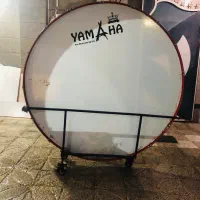 طبل یاماها