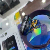 اپل واچ سری ۶و۷