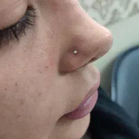 آموزش و خدمات پرسینگ شهرری|خدمات آرایشگری و زیبایی|ری, جوانمرد قصاب|دیوار