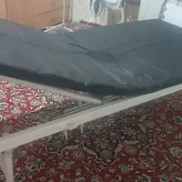 تخت بیمار|تخت و سرویس خواب|تبریز, |دیوار