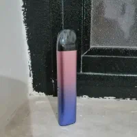 پاد فیریمکس|زیورآلات و اکسسوری|قم, زند آباد|دیوار