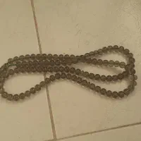 تسبیح وچرکه|جواهرات|اردبیل, |دیوار