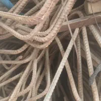 خاموت|مصالح و تجهیزات ساختمان|فلارد, |دیوار